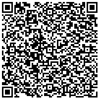 QR Code for bitcoin:bitcoin:bitcoin:bitcoin:bitcoin:bitcoin:bitcoin:bitcoin:bitcoin:bitcoin:bitcoin:bitcoin:bitcoin:bitcoin:bitcoin:bitcoin:bitcoin:bitcoin:bitcoin:bitcoin:bitcoin:bitcoin:bitcoin:litecoin:LbAehJ5P6tFrocfLD9AMCSAPrL3WeTtkuR