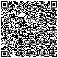 QR Code for bitcoin:bitcoin:bitcoin:bitcoin:bitcoin:bitcoin:bitcoin:bitcoin:bitcoin:bitcoin:bitcoin:bitcoin:bitcoin:bitcoin:bitcoin:bitcoin:bitcoin:bitcoin:bitcoin:bitcoin:bitcoin:bitcoin:bitcoin:litecoin:LbBLdf9oosc7nNaEu1tmgGcppFVVbgzRah