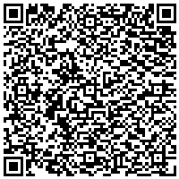 QR Code for bitcoin:bitcoin:bitcoin:bitcoin:bitcoin:bitcoin:bitcoin:bitcoin:bitcoin:bitcoin:bitcoin:bitcoin:bitcoin:bitcoin:bitcoin:bitcoin:bitcoin:bitcoin:bitcoin:bitcoin:bitcoin:bitcoin:bitcoin:litecoin:LbBaPwBm6C6FFo7kqqy9AVck69Wi3rhJF2