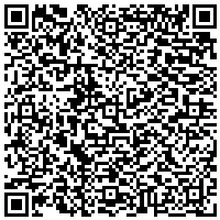 QR Code for bitcoin:bitcoin:bitcoin:bitcoin:bitcoin:bitcoin:bitcoin:bitcoin:bitcoin:bitcoin:bitcoin:bitcoin:bitcoin:bitcoin:bitcoin:bitcoin:bitcoin:bitcoin:bitcoin:bitcoin:bitcoin:bitcoin:bitcoin:litecoin:LbC12VSMA1Vo2SiRczwqPrKSZ8o7WFSKZx