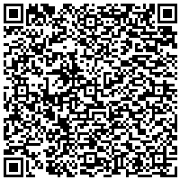 QR Code for bitcoin:bitcoin:bitcoin:bitcoin:bitcoin:bitcoin:bitcoin:bitcoin:bitcoin:bitcoin:bitcoin:bitcoin:bitcoin:bitcoin:bitcoin:bitcoin:bitcoin:bitcoin:bitcoin:bitcoin:bitcoin:bitcoin:bitcoin:litecoin:LbDWHVgAB8Y6itAxrxcpagU6fpmTkPiCvb