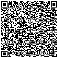 QR Code for bitcoin:bitcoin:bitcoin:bitcoin:bitcoin:bitcoin:bitcoin:bitcoin:bitcoin:bitcoin:bitcoin:bitcoin:bitcoin:bitcoin:bitcoin:bitcoin:bitcoin:bitcoin:bitcoin:bitcoin:bitcoin:bitcoin:bitcoin:litecoin:LbDfF2578w3d6o7p4VE45N68BvRdgurXSY