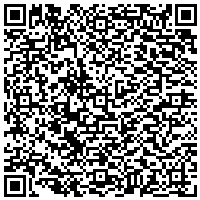 QR Code for bitcoin:bitcoin:bitcoin:bitcoin:bitcoin:bitcoin:bitcoin:bitcoin:bitcoin:bitcoin:bitcoin:bitcoin:bitcoin:bitcoin:bitcoin:bitcoin:bitcoin:bitcoin:bitcoin:bitcoin:bitcoin:bitcoin:bitcoin:litecoin:LbFCX1XV27TtbFchKFfeZvtSrtiNXcnNBz