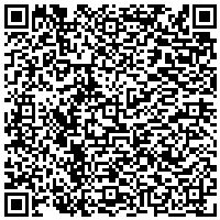 QR Code for bitcoin:bitcoin:bitcoin:bitcoin:bitcoin:bitcoin:bitcoin:bitcoin:bitcoin:bitcoin:bitcoin:bitcoin:bitcoin:bitcoin:bitcoin:bitcoin:bitcoin:bitcoin:bitcoin:bitcoin:bitcoin:bitcoin:bitcoin:litecoin:LbGtPpi8aPyNFjVHsFh9Kp14qVjw28sXuD