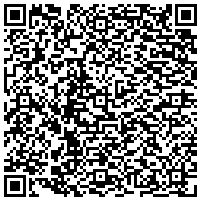 QR Code for bitcoin:bitcoin:bitcoin:bitcoin:bitcoin:bitcoin:bitcoin:bitcoin:bitcoin:bitcoin:bitcoin:bitcoin:bitcoin:bitcoin:bitcoin:bitcoin:bitcoin:bitcoin:bitcoin:bitcoin:bitcoin:bitcoin:bitcoin:litecoin:LbKPy56WySE2BobqLfatpTvvBHRsofNNj5