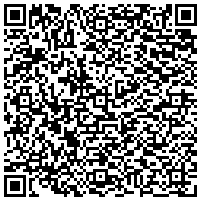 QR Code for bitcoin:bitcoin:bitcoin:bitcoin:bitcoin:bitcoin:bitcoin:bitcoin:bitcoin:bitcoin:bitcoin:bitcoin:bitcoin:bitcoin:bitcoin:bitcoin:bitcoin:bitcoin:bitcoin:bitcoin:bitcoin:bitcoin:bitcoin:litecoin:LbLSJj7LsxpSbbCSf3ENKjbXPBVfR6iCPe