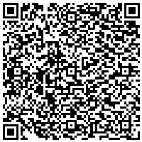 QR Code for bitcoin:bitcoin:bitcoin:bitcoin:bitcoin:bitcoin:bitcoin:bitcoin:bitcoin:bitcoin:bitcoin:bitcoin:bitcoin:bitcoin:bitcoin:bitcoin:bitcoin:bitcoin:bitcoin:bitcoin:bitcoin:bitcoin:bitcoin:litecoin:LbLducmAxHdTp8L2m8AQCXKh1zJS8woRWr