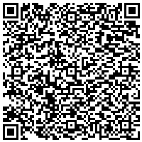 QR Code for bitcoin:bitcoin:bitcoin:bitcoin:bitcoin:bitcoin:bitcoin:bitcoin:bitcoin:bitcoin:bitcoin:bitcoin:bitcoin:bitcoin:bitcoin:bitcoin:bitcoin:bitcoin:bitcoin:bitcoin:bitcoin:bitcoin:bitcoin:litecoin:LbM2StjvApXseRA4rNULHcSWP7sequPbhm