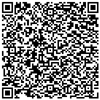 QR Code for bitcoin:bitcoin:bitcoin:bitcoin:bitcoin:bitcoin:bitcoin:bitcoin:bitcoin:bitcoin:bitcoin:bitcoin:bitcoin:bitcoin:bitcoin:bitcoin:bitcoin:bitcoin:bitcoin:bitcoin:bitcoin:bitcoin:bitcoin:litecoin:LbNuy8T7RxCWCGC7CA64tVtXzL4AgHvX3s