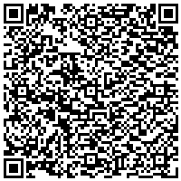 QR Code for bitcoin:bitcoin:bitcoin:bitcoin:bitcoin:bitcoin:bitcoin:bitcoin:bitcoin:bitcoin:bitcoin:bitcoin:bitcoin:bitcoin:bitcoin:bitcoin:bitcoin:bitcoin:bitcoin:bitcoin:bitcoin:bitcoin:bitcoin:litecoin:LbP23Kj5Lir8LibhyaYi9BMMmA1bD8DcC2