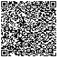 QR Code for bitcoin:bitcoin:bitcoin:bitcoin:bitcoin:bitcoin:bitcoin:bitcoin:bitcoin:bitcoin:bitcoin:bitcoin:bitcoin:bitcoin:bitcoin:bitcoin:bitcoin:bitcoin:bitcoin:bitcoin:bitcoin:bitcoin:bitcoin:litecoin:LbP3EfZChEDbHxZiHTkjgJPsp63SebRAYf