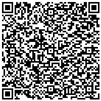 QR Code for bitcoin:bitcoin:bitcoin:bitcoin:bitcoin:bitcoin:bitcoin:bitcoin:bitcoin:bitcoin:bitcoin:bitcoin:bitcoin:bitcoin:bitcoin:bitcoin:bitcoin:bitcoin:bitcoin:bitcoin:bitcoin:bitcoin:bitcoin:litecoin:LbR5BfNDSdCobpqEPgyyKReEo7acwpPjH2