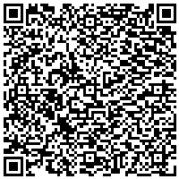 QR Code for bitcoin:bitcoin:bitcoin:bitcoin:bitcoin:bitcoin:bitcoin:bitcoin:bitcoin:bitcoin:bitcoin:bitcoin:bitcoin:bitcoin:bitcoin:bitcoin:bitcoin:bitcoin:bitcoin:bitcoin:bitcoin:bitcoin:bitcoin:litecoin:LbRa4FZdLU2hB7AEAdLcb24efjdXL3grX8