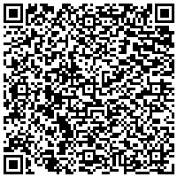 QR Code for bitcoin:bitcoin:bitcoin:bitcoin:bitcoin:bitcoin:bitcoin:bitcoin:bitcoin:bitcoin:bitcoin:bitcoin:bitcoin:bitcoin:bitcoin:bitcoin:bitcoin:bitcoin:bitcoin:bitcoin:bitcoin:bitcoin:bitcoin:litecoin:LbSrhErBdZ2HaCAT9PEnEukpXptwwAXAR4