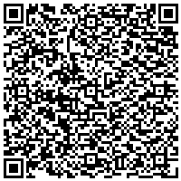 QR Code for bitcoin:bitcoin:bitcoin:bitcoin:bitcoin:bitcoin:bitcoin:bitcoin:bitcoin:bitcoin:bitcoin:bitcoin:bitcoin:bitcoin:bitcoin:bitcoin:bitcoin:bitcoin:bitcoin:bitcoin:bitcoin:bitcoin:bitcoin:litecoin:LbT5brnm92afHEAvYA3Y3bQK7mCBdabGcf