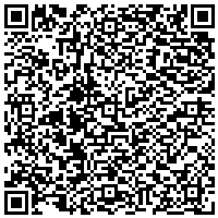 QR Code for bitcoin:bitcoin:bitcoin:bitcoin:bitcoin:bitcoin:bitcoin:bitcoin:bitcoin:bitcoin:bitcoin:bitcoin:bitcoin:bitcoin:bitcoin:bitcoin:bitcoin:bitcoin:bitcoin:bitcoin:bitcoin:bitcoin:bitcoin:litecoin:LbUrUp7C5LbPyCgZeu3pmGdd4Kth6eU1Kd