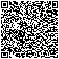 QR Code for bitcoin:bitcoin:bitcoin:bitcoin:bitcoin:bitcoin:bitcoin:bitcoin:bitcoin:bitcoin:bitcoin:bitcoin:bitcoin:bitcoin:bitcoin:bitcoin:bitcoin:bitcoin:bitcoin:bitcoin:bitcoin:bitcoin:bitcoin:litecoin:LbV5gRYTMjsMvgERQDkYVSpE5UeACFsE1j