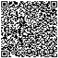 QR Code for bitcoin:bitcoin:bitcoin:bitcoin:bitcoin:bitcoin:bitcoin:bitcoin:bitcoin:bitcoin:bitcoin:bitcoin:bitcoin:bitcoin:bitcoin:bitcoin:bitcoin:bitcoin:bitcoin:bitcoin:bitcoin:bitcoin:bitcoin:litecoin:LbVP3wf3P3yb9R7Pypzzo5o7r3euk291L2