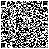 QR Code for bitcoin:bitcoin:bitcoin:bitcoin:bitcoin:bitcoin:bitcoin:bitcoin:bitcoin:bitcoin:bitcoin:bitcoin:bitcoin:bitcoin:bitcoin:bitcoin:bitcoin:bitcoin:bitcoin:bitcoin:bitcoin:bitcoin:bitcoin:litecoin:LbVsUsoFYAVpHTKzCmbAwGFNbNmXbcF2Sj