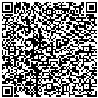 QR Code for bitcoin:bitcoin:bitcoin:bitcoin:bitcoin:bitcoin:bitcoin:bitcoin:bitcoin:bitcoin:bitcoin:bitcoin:bitcoin:bitcoin:bitcoin:bitcoin:bitcoin:bitcoin:bitcoin:bitcoin:bitcoin:bitcoin:bitcoin:litecoin:LbXcLWSWjm2ReLLBMVdBaZdACgZTYxJTPB