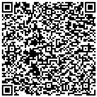 QR Code for bitcoin:bitcoin:bitcoin:bitcoin:bitcoin:bitcoin:bitcoin:bitcoin:bitcoin:bitcoin:bitcoin:bitcoin:bitcoin:bitcoin:bitcoin:bitcoin:bitcoin:bitcoin:bitcoin:bitcoin:bitcoin:bitcoin:bitcoin:litecoin:Lbb6sUser2uap1MM5UNty7hGPaaBSgvrHv