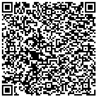 QR Code for bitcoin:bitcoin:bitcoin:bitcoin:bitcoin:bitcoin:bitcoin:bitcoin:bitcoin:bitcoin:bitcoin:bitcoin:bitcoin:bitcoin:bitcoin:bitcoin:bitcoin:bitcoin:bitcoin:bitcoin:bitcoin:bitcoin:bitcoin:litecoin:LbbLsSLQzejMEBAFCcdv2BmLFZxx5BotAD