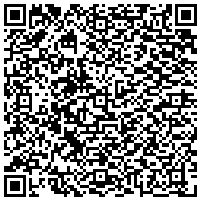 QR Code for bitcoin:bitcoin:bitcoin:bitcoin:bitcoin:bitcoin:bitcoin:bitcoin:bitcoin:bitcoin:bitcoin:bitcoin:bitcoin:bitcoin:bitcoin:bitcoin:bitcoin:bitcoin:bitcoin:bitcoin:bitcoin:bitcoin:bitcoin:litecoin:LbbuM1ZkR9TeCndo7fbMf91ygyn5DPbhiq