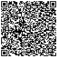 QR Code for bitcoin:bitcoin:bitcoin:bitcoin:bitcoin:bitcoin:bitcoin:bitcoin:bitcoin:bitcoin:bitcoin:bitcoin:bitcoin:bitcoin:bitcoin:bitcoin:bitcoin:bitcoin:bitcoin:bitcoin:bitcoin:bitcoin:bitcoin:litecoin:Lbc8rdkULSPkfAgmA2ptPJEnJrqKMsRaAQ