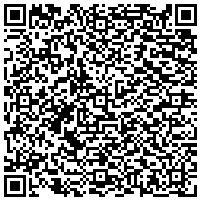 QR Code for bitcoin:bitcoin:bitcoin:bitcoin:bitcoin:bitcoin:bitcoin:bitcoin:bitcoin:bitcoin:bitcoin:bitcoin:bitcoin:bitcoin:bitcoin:bitcoin:bitcoin:bitcoin:bitcoin:bitcoin:bitcoin:bitcoin:bitcoin:litecoin:LbcgfJSvGsus3oB6oCdnjpUjBkcMNJVacS