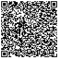 QR Code for bitcoin:bitcoin:bitcoin:bitcoin:bitcoin:bitcoin:bitcoin:bitcoin:bitcoin:bitcoin:bitcoin:bitcoin:bitcoin:bitcoin:bitcoin:bitcoin:bitcoin:bitcoin:bitcoin:bitcoin:bitcoin:bitcoin:bitcoin:litecoin:LbcoFsDPfGdMMJFEYPJSoeNnLBKN9Mv53R