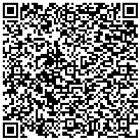 QR Code for bitcoin:bitcoin:bitcoin:bitcoin:bitcoin:bitcoin:bitcoin:bitcoin:bitcoin:bitcoin:bitcoin:bitcoin:bitcoin:bitcoin:bitcoin:bitcoin:bitcoin:bitcoin:bitcoin:bitcoin:bitcoin:bitcoin:bitcoin:litecoin:LbjJ4BVFPH2nXKPW4bGLRyuTYdmLQ3PtJJ