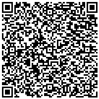 QR Code for bitcoin:bitcoin:bitcoin:bitcoin:bitcoin:bitcoin:bitcoin:bitcoin:bitcoin:bitcoin:bitcoin:bitcoin:bitcoin:bitcoin:bitcoin:bitcoin:bitcoin:bitcoin:bitcoin:bitcoin:bitcoin:bitcoin:bitcoin:litecoin:LbkHyKz5jfFK23rFb8oCWMZGSjCJXKVvRN