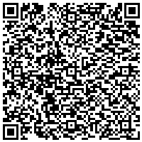 QR Code for bitcoin:bitcoin:bitcoin:bitcoin:bitcoin:bitcoin:bitcoin:bitcoin:bitcoin:bitcoin:bitcoin:bitcoin:bitcoin:bitcoin:bitcoin:bitcoin:bitcoin:bitcoin:bitcoin:bitcoin:bitcoin:bitcoin:bitcoin:litecoin:Lbog7efk7kLuoRisi4H4o7b5ew5ZmXwLce