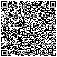 QR Code for bitcoin:bitcoin:bitcoin:bitcoin:bitcoin:bitcoin:bitcoin:bitcoin:bitcoin:bitcoin:bitcoin:bitcoin:bitcoin:bitcoin:bitcoin:bitcoin:bitcoin:bitcoin:bitcoin:bitcoin:bitcoin:bitcoin:bitcoin:litecoin:LbomahcppKfPVqKzJMbNP5fcUN11ekQbwx