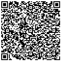 QR Code for bitcoin:bitcoin:bitcoin:bitcoin:bitcoin:bitcoin:bitcoin:bitcoin:bitcoin:bitcoin:bitcoin:bitcoin:bitcoin:bitcoin:bitcoin:bitcoin:bitcoin:bitcoin:bitcoin:bitcoin:bitcoin:bitcoin:bitcoin:litecoin:LbrUAwRMEAVZ3uSdCS4T3CevkcwTcEr9dZ