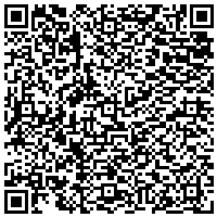 QR Code for bitcoin:bitcoin:bitcoin:bitcoin:bitcoin:bitcoin:bitcoin:bitcoin:bitcoin:bitcoin:bitcoin:bitcoin:bitcoin:bitcoin:bitcoin:bitcoin:bitcoin:bitcoin:bitcoin:bitcoin:bitcoin:bitcoin:bitcoin:litecoin:Lbtud6NnaJ9d5o7rYMwCA5kCWC3YdqipWt