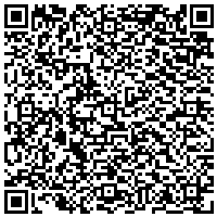 QR Code for bitcoin:bitcoin:bitcoin:bitcoin:bitcoin:bitcoin:bitcoin:bitcoin:bitcoin:bitcoin:bitcoin:bitcoin:bitcoin:bitcoin:bitcoin:bitcoin:bitcoin:bitcoin:bitcoin:bitcoin:bitcoin:bitcoin:bitcoin:litecoin:LbuDNNzfNrYJCewobc8aHiRakkYRoBeSDL