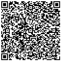 QR Code for bitcoin:bitcoin:bitcoin:bitcoin:bitcoin:bitcoin:bitcoin:bitcoin:bitcoin:bitcoin:bitcoin:bitcoin:bitcoin:bitcoin:bitcoin:bitcoin:bitcoin:bitcoin:bitcoin:bitcoin:bitcoin:bitcoin:bitcoin:litecoin:LbvUaGLKu4jyEXCEtExP32pytAwA6My2Cn