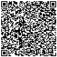 QR Code for bitcoin:bitcoin:bitcoin:bitcoin:bitcoin:bitcoin:bitcoin:bitcoin:bitcoin:bitcoin:bitcoin:bitcoin:bitcoin:bitcoin:bitcoin:bitcoin:bitcoin:bitcoin:bitcoin:bitcoin:bitcoin:bitcoin:bitcoin:litecoin:LbwHvtLDEV5DB4yticATreXgXTLdFg2RYb