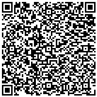 QR Code for bitcoin:bitcoin:bitcoin:bitcoin:bitcoin:bitcoin:bitcoin:bitcoin:bitcoin:bitcoin:bitcoin:bitcoin:bitcoin:bitcoin:bitcoin:bitcoin:bitcoin:bitcoin:bitcoin:bitcoin:bitcoin:bitcoin:bitcoin:litecoin:LbwYJD7LPj6EMzeTmtfa2mFCPyk6UDmnSb