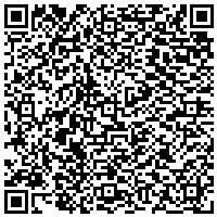 QR Code for bitcoin:bitcoin:bitcoin:bitcoin:bitcoin:bitcoin:bitcoin:bitcoin:bitcoin:bitcoin:bitcoin:bitcoin:bitcoin:bitcoin:bitcoin:bitcoin:bitcoin:bitcoin:bitcoin:bitcoin:bitcoin:bitcoin:bitcoin:litecoin:LbweJS3SW9fH2y89Arr4dHzSqjzx4KrmXW