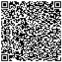 QR Code for bitcoin:bitcoin:bitcoin:bitcoin:bitcoin:bitcoin:bitcoin:bitcoin:bitcoin:bitcoin:bitcoin:bitcoin:bitcoin:bitcoin:bitcoin:bitcoin:bitcoin:bitcoin:bitcoin:bitcoin:bitcoin:bitcoin:bitcoin:litecoin:Lc2KB8adXFqbJMuFpSXyBfXs2MLChvLFmi