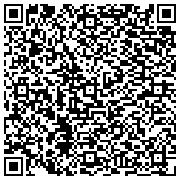 QR Code for bitcoin:bitcoin:bitcoin:bitcoin:bitcoin:bitcoin:bitcoin:bitcoin:bitcoin:bitcoin:bitcoin:bitcoin:bitcoin:bitcoin:bitcoin:bitcoin:bitcoin:bitcoin:bitcoin:bitcoin:bitcoin:bitcoin:bitcoin:litecoin:Lc2mvWwPySmVCujJ4N4UqSnEns43p6mows