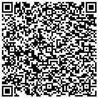 QR Code for bitcoin:bitcoin:bitcoin:bitcoin:bitcoin:bitcoin:bitcoin:bitcoin:bitcoin:bitcoin:bitcoin:bitcoin:bitcoin:bitcoin:bitcoin:bitcoin:bitcoin:bitcoin:bitcoin:bitcoin:bitcoin:bitcoin:bitcoin:litecoin:Lc31ebPpBrRfzwcRSZdcUGHAJuXN64o7mf