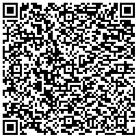 QR Code for bitcoin:bitcoin:bitcoin:bitcoin:bitcoin:bitcoin:bitcoin:bitcoin:bitcoin:bitcoin:bitcoin:bitcoin:bitcoin:bitcoin:bitcoin:bitcoin:bitcoin:bitcoin:bitcoin:bitcoin:bitcoin:bitcoin:bitcoin:litecoin:Lc3dhDMpAVgDXRYQ46F11a2wU72AhDFTvs