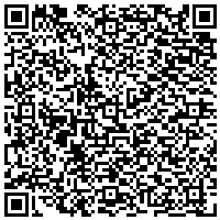 QR Code for bitcoin:bitcoin:bitcoin:bitcoin:bitcoin:bitcoin:bitcoin:bitcoin:bitcoin:bitcoin:bitcoin:bitcoin:bitcoin:bitcoin:bitcoin:bitcoin:bitcoin:bitcoin:bitcoin:bitcoin:bitcoin:bitcoin:bitcoin:litecoin:Lc3uiFDsZvgTHFSg2ppR7wfEKXHSiFkmwe