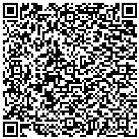 QR Code for bitcoin:bitcoin:bitcoin:bitcoin:bitcoin:bitcoin:bitcoin:bitcoin:bitcoin:bitcoin:bitcoin:bitcoin:bitcoin:bitcoin:bitcoin:bitcoin:bitcoin:bitcoin:bitcoin:bitcoin:bitcoin:bitcoin:bitcoin:litecoin:Lc4MHkCFgNBAwBAGcbmEhcppAcpjUqgG2z