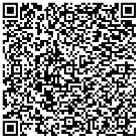 QR Code for bitcoin:bitcoin:bitcoin:bitcoin:bitcoin:bitcoin:bitcoin:bitcoin:bitcoin:bitcoin:bitcoin:bitcoin:bitcoin:bitcoin:bitcoin:bitcoin:bitcoin:bitcoin:bitcoin:bitcoin:bitcoin:bitcoin:bitcoin:litecoin:Lc5eqYm3HtpR6PfTUdaemSW4fZcyBAqBkP