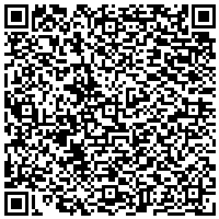 QR Code for bitcoin:bitcoin:bitcoin:bitcoin:bitcoin:bitcoin:bitcoin:bitcoin:bitcoin:bitcoin:bitcoin:bitcoin:bitcoin:bitcoin:bitcoin:bitcoin:bitcoin:bitcoin:bitcoin:bitcoin:bitcoin:bitcoin:bitcoin:litecoin:Lc5jE7dzf332v6UJTiJPjvMAJSG2JS2n9Z