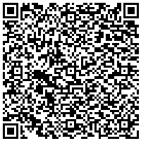 QR Code for bitcoin:bitcoin:bitcoin:bitcoin:bitcoin:bitcoin:bitcoin:bitcoin:bitcoin:bitcoin:bitcoin:bitcoin:bitcoin:bitcoin:bitcoin:bitcoin:bitcoin:bitcoin:bitcoin:bitcoin:bitcoin:bitcoin:bitcoin:litecoin:Lc5pfbgcfVCJ8DiCvxLdWwjnppfejAxh2Q